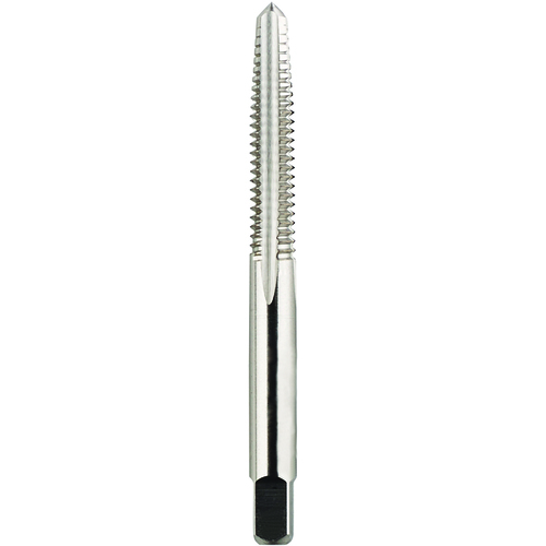 Tap Hand Type 1 Taper_1_Enlarge